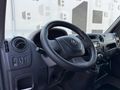 2016 RENAULT MASTER 2.3 DCI UZUN ŞAŞE-KLİMA-212.000 KM