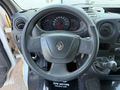 2016 RENAULT MASTER 2.3 DCI UZUN ŞAŞE-KLİMA-212.000 KM