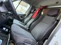 2016 RENAULT MASTER 2.3 DCI UZUN ŞAŞE-KLİMA-212.000 KM