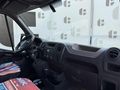 2016 RENAULT MASTER 2.3 DCI UZUN ŞAŞE-KLİMA-212.000 KM