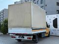 2016 RENAULT MASTER 2.3 DCI UZUN ŞAŞE-KLİMA-212.000 KM