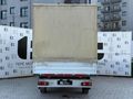 2016 RENAULT MASTER 2.3 DCI UZUN ŞAŞE-KLİMA-212.000 KM