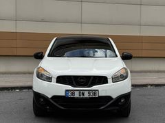İLK SAHİBİNDEN BOYASIZ DEĞİŞENSİZ