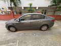 Sahibinden Fiat Egea 1.6 Multijet Easy 2022 Model 