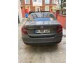 Sahibinden Fiat Egea 1.6 Multijet Easy 2022 Model 