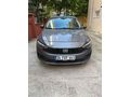 Sahibinden Fiat Egea 1.6 Multijet Easy 2022 Model 