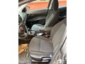 Sahibinden Fiat Egea 1.6 Multijet Easy 2022 Model 