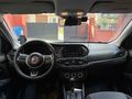 Sahibinden Fiat Egea 1.6 Multijet Easy 2022 Model 