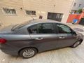 Sahibinden Fiat Egea 1.6 Multijet Easy 2022 Model 