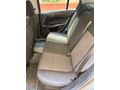 Sahibinden Fiat Egea 1.6 Multijet Easy 2022 Model 