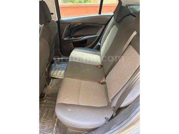 Sahibinden Fiat Egea 1.6 Multijet Easy 2022 Model 