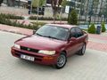 Sahibinden Toyota Corolla 1.6 GL 1993 Model 