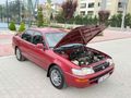 Sahibinden Toyota Corolla 1.6 GL 1993 Model 