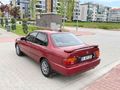 Sahibinden Toyota Corolla 1.6 GL 1993 Model 