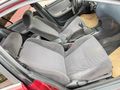 Sahibinden Toyota Corolla 1.6 GL 1993 Model 