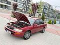 Sahibinden Toyota Corolla 1.6 GL 1993 Model 
