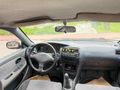 Sahibinden Toyota Corolla 1.6 GL 1993 Model 