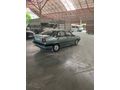 Fiat Tempra 1.6 SX A 1994 Model Muayne sıfır