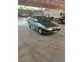 Fiat Tempra 1.6 SX A 1994 Model Muayne sıfır