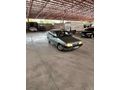 Fiat Tempra 1.6 SX A 1994 Model Muayne sıfır