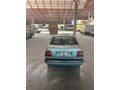 Fiat Tempra 1.6 SX A 1994 Model Muayne sıfır