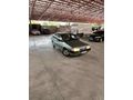 Fiat Tempra 1.6 SX A 1994 Model Muayne sıfır