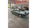 Fiat Tempra 1.6 SX A 1994 Model Muayne sıfır
