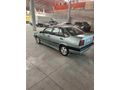 Fiat Tempra 1.6 SX A 1994 Model Muayne sıfır