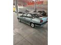 Fiat Tempra 1.6 SX A 1994 Model Muayne sıfır