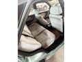 Fiat Tempra 1.6 SX A 1994 Model Muayne sıfır