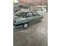 Fiat Tempra 1.6 SX A 1994 Model Muayne sıfır