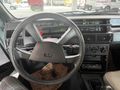 Fiat Tempra 1.6 SX A 1994 Model Muayne sıfır