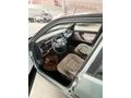 Fiat Tempra 1.6 SX A 1994 Model Muayne sıfır