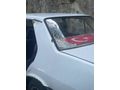 Sahibinden Tofaş Şahin 1.6 1992 Model 