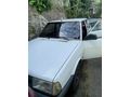 Sahibinden Tofaş Şahin 1.6 1992 Model 