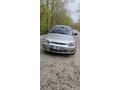 Sahibinden Hyundai Accent 1.3 LX 2000 Model