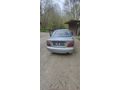 Sahibinden Hyundai Accent 1.3 LX 2000 Model