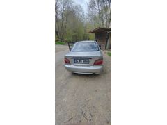 Sahibinden Hyundai Accent 1.3 LX 2000 Model