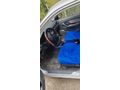 Sahibinden Hyundai Accent 1.3 LX 2000 Model