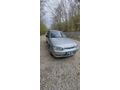 Sahibinden Hyundai Accent 1.3 LX 2000 Model