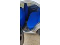 Sahibinden Hyundai Accent 1.3 LX 2000 Model