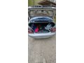 Sahibinden Hyundai Accent 1.3 LX 2000 Model