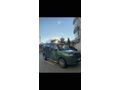 Sahibinden Fiat Doblo Cargo 1.9 D SX 2002 Model 