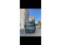 Sahibinden Fiat Doblo Cargo 1.9 D SX 2002 Model 