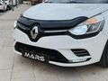 ELDEN SENETLE TAKSİT / MARS OTOMOTİV/ CLİO 2017 1.5 DCI