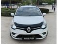 ELDEN SENETLE TAKSİT / MARS OTOMOTİV/ CLİO 2017 1.5 DCI
