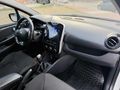 ELDEN SENETLE TAKSİT / MARS OTOMOTİV/ CLİO 2017 1.5 DCI