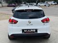 ELDEN SENETLE TAKSİT / MARS OTOMOTİV/ CLİO 2017 1.5 DCI