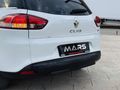 ELDEN SENETLE TAKSİT / MARS OTOMOTİV/ CLİO 2017 1.5 DCI