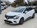 ELDEN SENETLE TAKSİT / MARS OTOMOTİV/ CLİO 2017 1.5 DCI